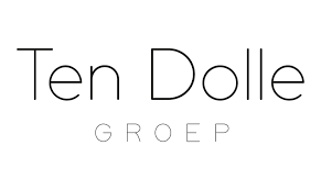 Ten Dolle Groep - 